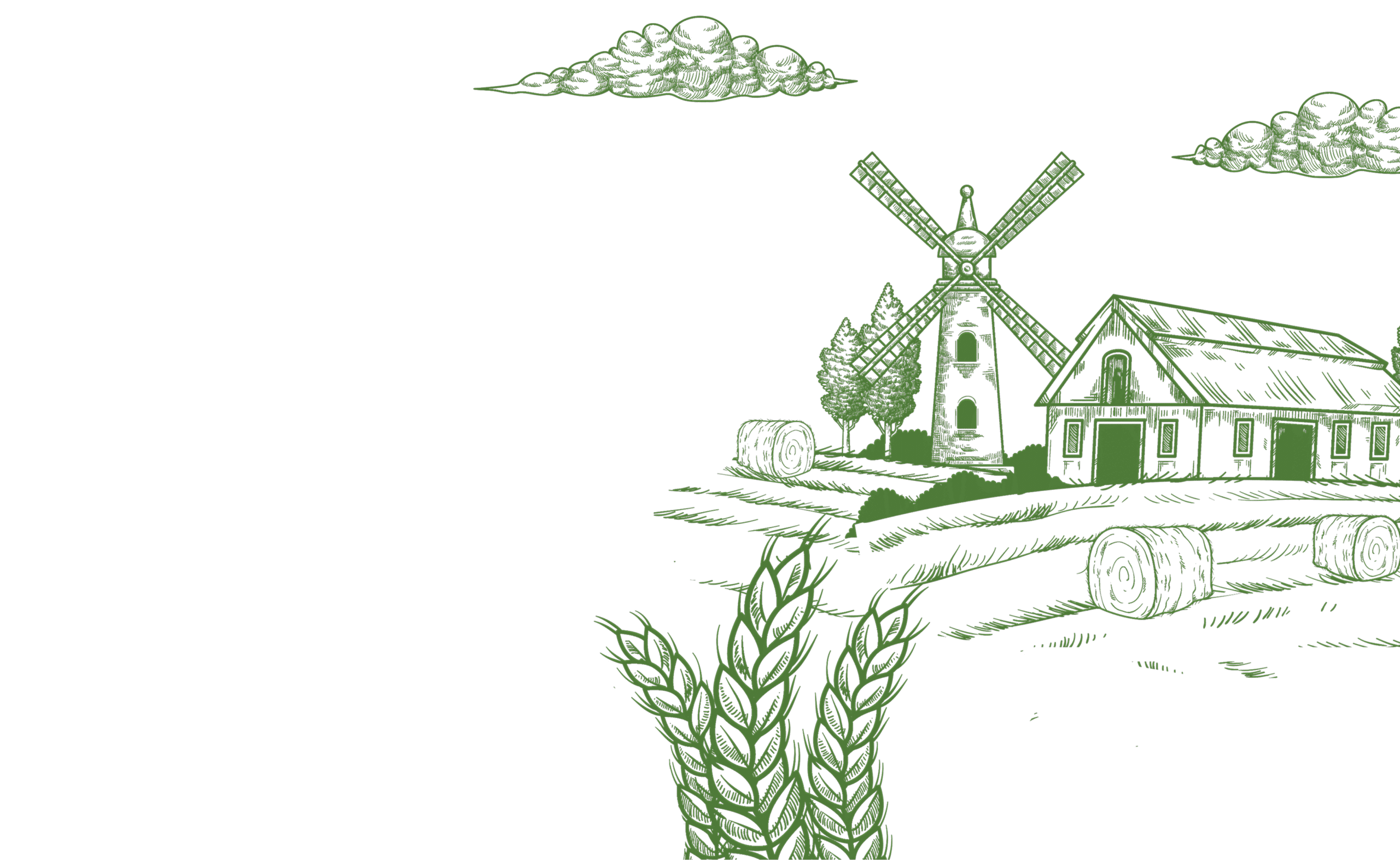 Naratani Auth Background