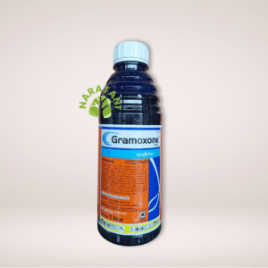 Gramoxone