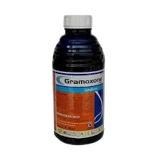 Gramoxone