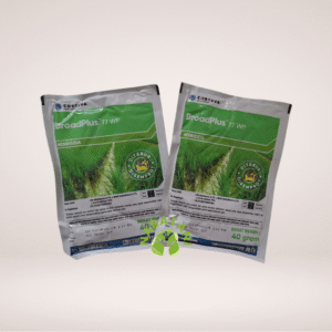 Broadplus 77wp 40gram